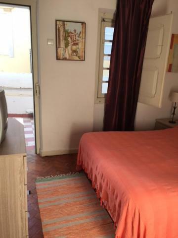 Hotel Gast House à District de District de Faro Extérieur photo