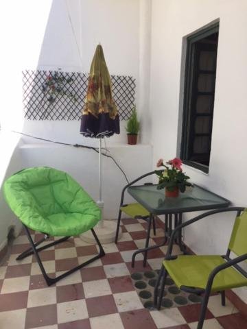Hotel Gast House à District de District de Faro Extérieur photo